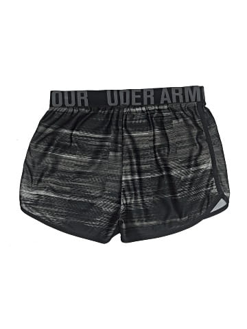 Under Armour Athletic Shorts (view 2)