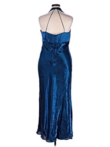Betsy & Adam Cocktail Dress (view 2)