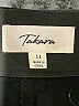 Takara Black Dress Pants Size 11 - photo 7