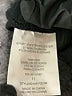 Takara Black Dress Pants Size 11 - photo 8