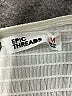 Epic Threads 100% Elastic Graphic White Dress Size M (kids) - photo 3