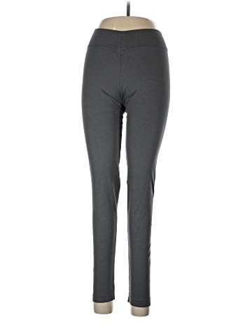 Nux Active Pants (view 1)