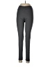 Nux Gray Active Pants Size L - photo 1