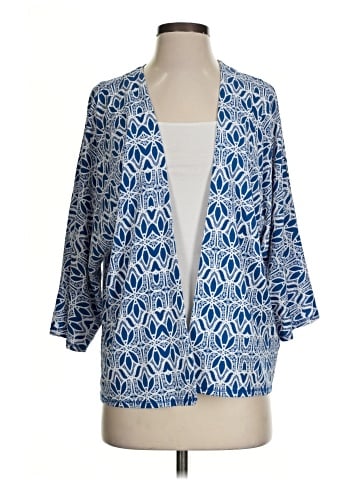 Ruby Rd. Cardigan (view 1)