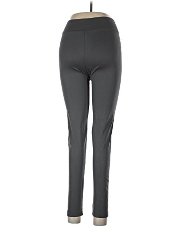 Nux Active Pants (view 2)