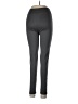 Nux Gray Active Pants Size L - photo 2