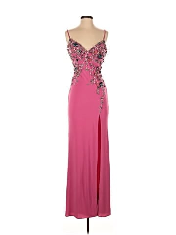 Mac Duggal Cocktail Dress (view 1)