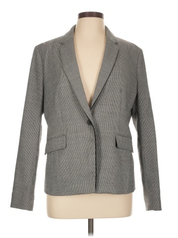 BOSS by HUGO BOSS Blazer (view 1)