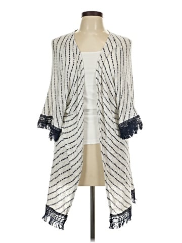 Lee Cardigan (view 1)