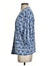 Ruby Rd. Blue Cardigan Size S (petite) - photo 5
