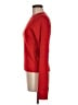 Nike Red Long Sleeve Turtleneck Size M - photo 5
