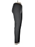 Nux Gray Active Pants Size L - photo 4