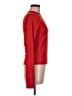 Nike Red Long Sleeve Turtleneck Size M - photo 4