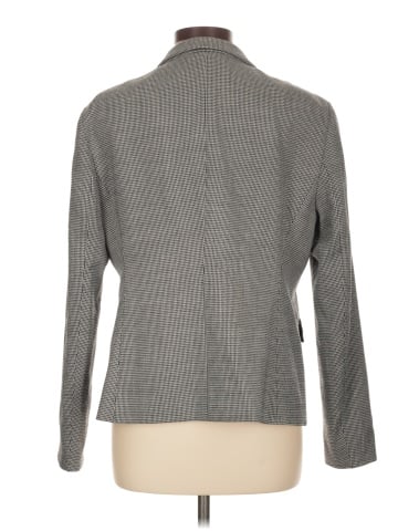 BOSS by HUGO BOSS Blazer (view 2)