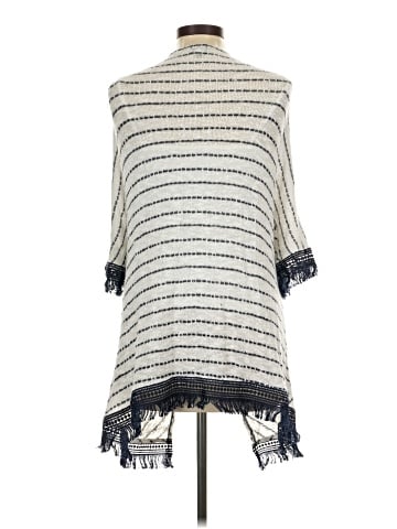 Lee Cardigan (view 2)