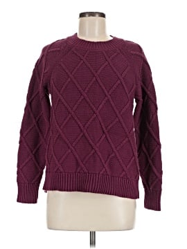 Ann Taylor Loft Pullover Sweater