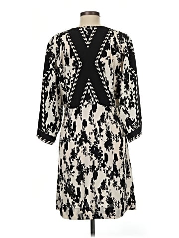 CAbi Casual Dress (view 2)