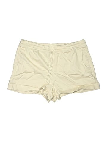 Lou & Grey Shorts (view 1)