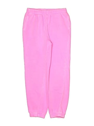 Gap Kids Sweatpants (view 1)