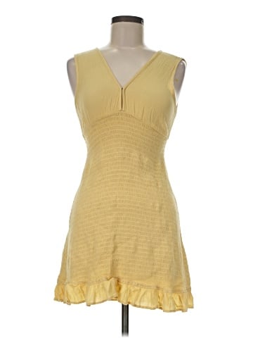 O'Neill Casual Dress (view 1)