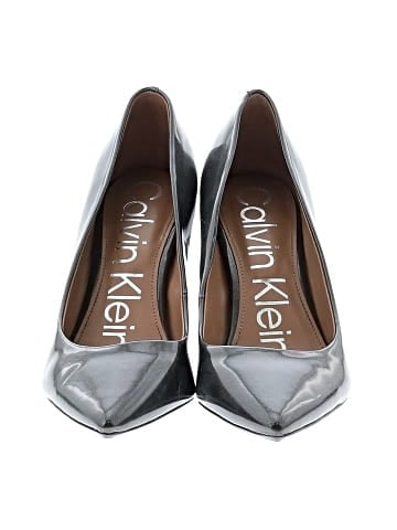 Calvin Klein Heels (view 2)