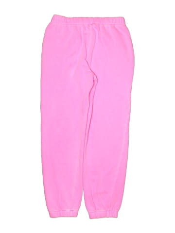 Gap Kids Sweatpants (view 2)
