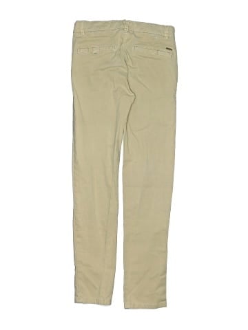 Zara Kids Khakis (view 2)