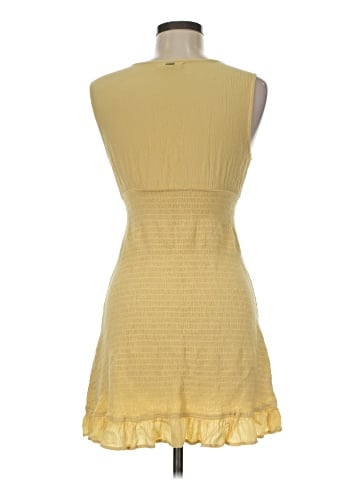 O'Neill Casual Dress (view 2)
