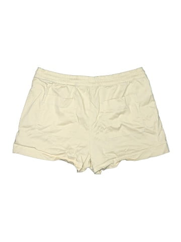 Lou & Grey Shorts (view 2)