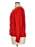 Merona Red Cardigan Size XL - photo 5