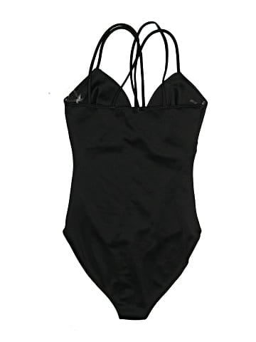 Charlotte Russe Bodysuit (view 2)
