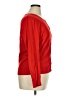 Merona Red Cardigan Size XL - photo 4