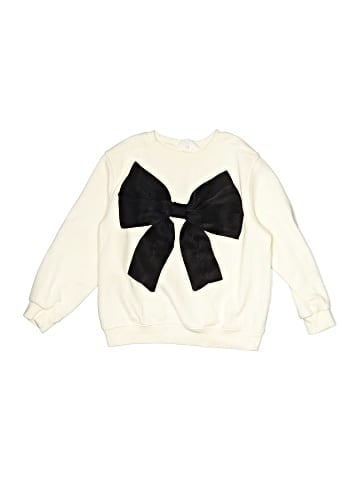 H&M Sweatshirt (view 1)