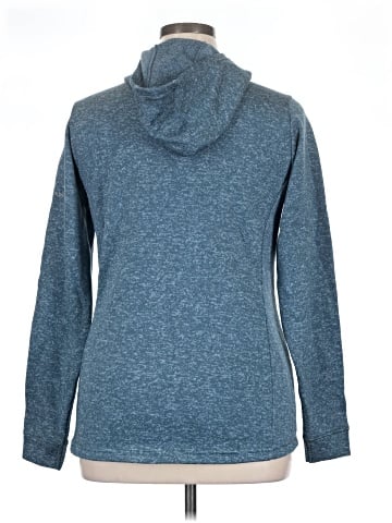 Columbia Pullover Sweater (view 2)