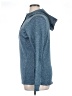 Columbia 100% Polyester Blue Pullover Sweater Size XL - photo 5