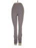 Lululemon Athletica Gray Active Pants Size 2 - photo 1