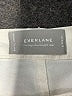 Everlane Ivory Jeans Size 27 waist - photo 7