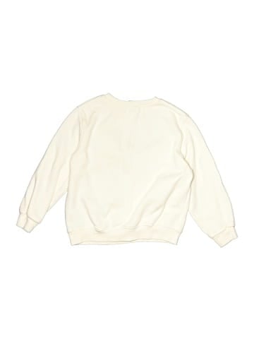 H&M Sweatshirt (view 2)