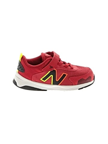 New Balance Sneakers (view 1)