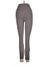 Lululemon Athletica Gray Active Pants Size 2 - photo 2