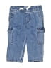 Little Planet by Carter's 100% Cotton Blue Jeans 9-12 MO / 12 MO - photo 1