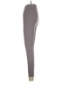 Lululemon Athletica Gray Active Pants Size 2 - photo 5