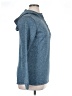 Columbia 100% Polyester Blue Pullover Sweater Size XL - photo 4
