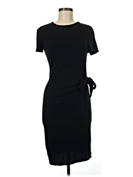 antistar black dress Antistar Women's Little Black Dresses On Sale Up To 90% Off Retail