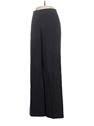 The Limited Dress Pants (view 1)