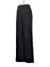 The Limited Black Dress Pants Size 0 - photo 1