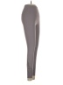 Lululemon Athletica Gray Active Pants Size 2 - photo 4