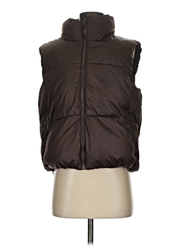 Old Navy Vest (view 1)