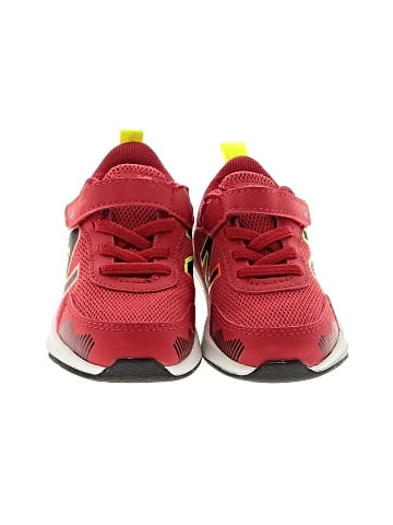 New Balance Sneakers (view 2)