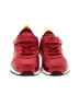 New Balance Red Sneakers Size 9 (kids) - photo 2